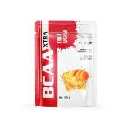 ActivLab BCAA Xtra 800 g.