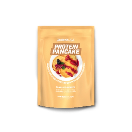 Biotech Protein Pancake 1000 g.