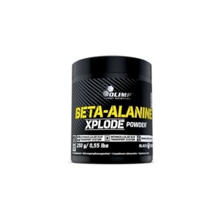 Olimp Beta Alanine Xplode 250 g.