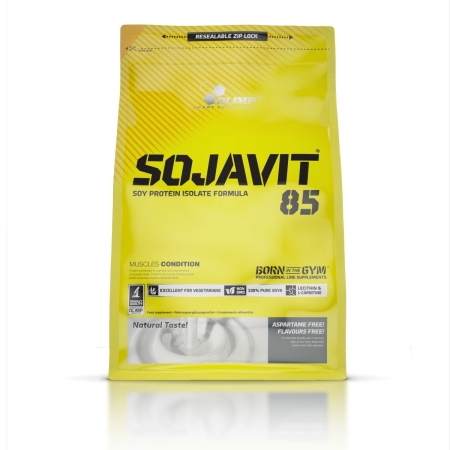 Olimp SojaVit 85 700 g.