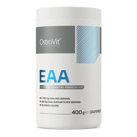 OstroVit EAA 400 g.