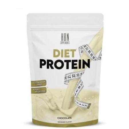 Peak Diet Protein 700g.