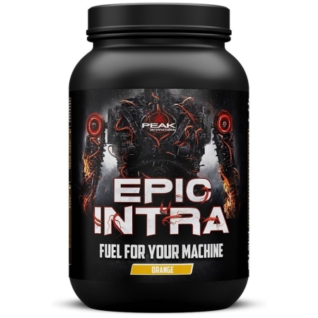 Peak Epic Intra 1500 g.