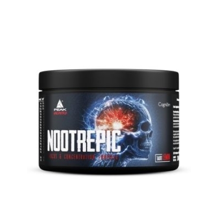 Peak NootrEpic 240 g.