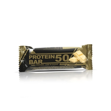 Peak Protein 50 Bar 50g.