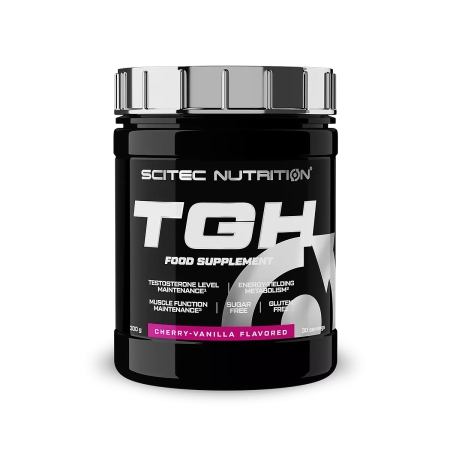 Scitec TGH 300 g.