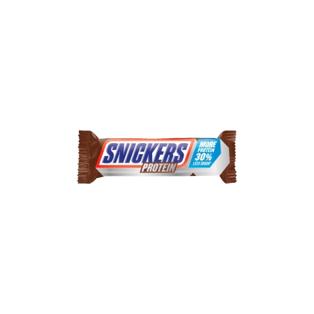 Snickers Protein Bar 47 g.