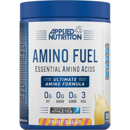 Applied Nutrition Amino Fuel EAA 390 g.