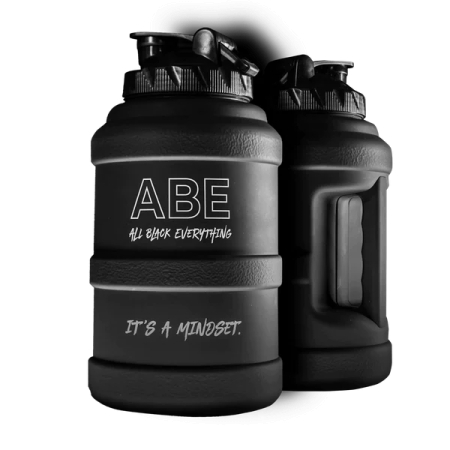 Applied Nutrition ABE Jug 2.5 l.