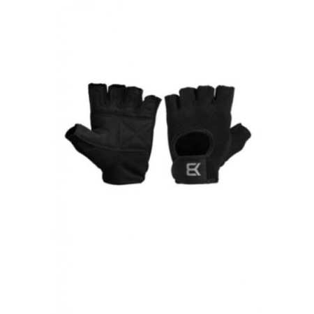 Better Bodies Basic Gym Gloves 6889