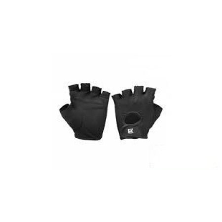 Better Bodies Womens Training Gloves (Black) 130350