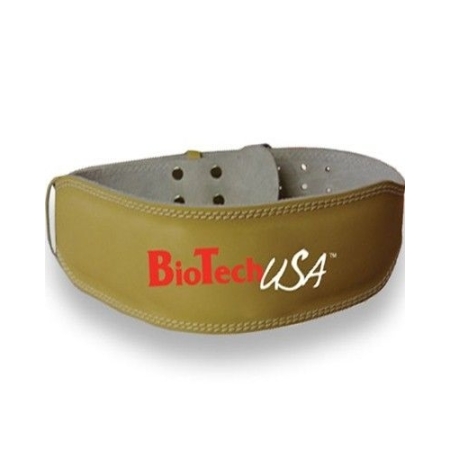 Biotech Austin 2 Belt