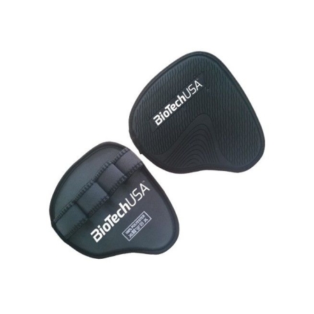 Biotech Grip Pad (delnų apsauga nuo praslydimo)