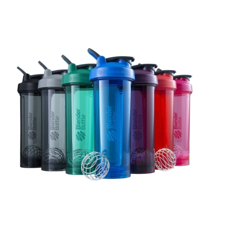 Blender Bottle Pro32 900 ml.