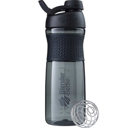 BlenderBottle SportMixer Twist 820 ml.