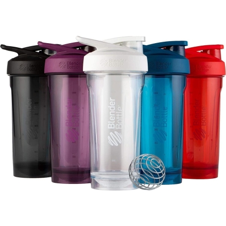 BlenderBottle Strada 828 ml.