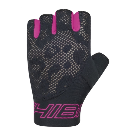 Chiba Lady Prime 40921 (Pink magenta)