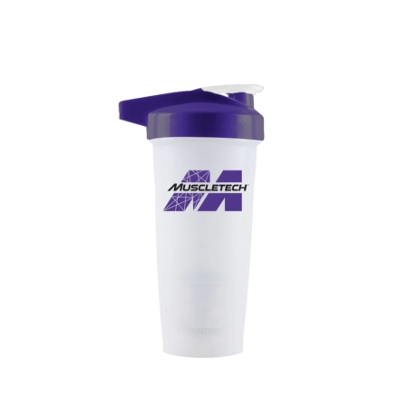 Muscletech Shaker (plaktuvė) 828 ml.