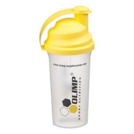 Olimp Shaker 700 ml.