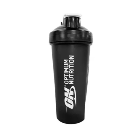 Optimum Nutrition Shaker 600ml