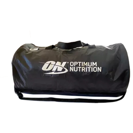 Optimum Nutrition Sportinis Krepšys