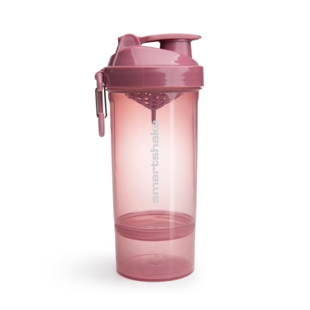 SmartShake Original2Go One plaktuvė, 800 ml