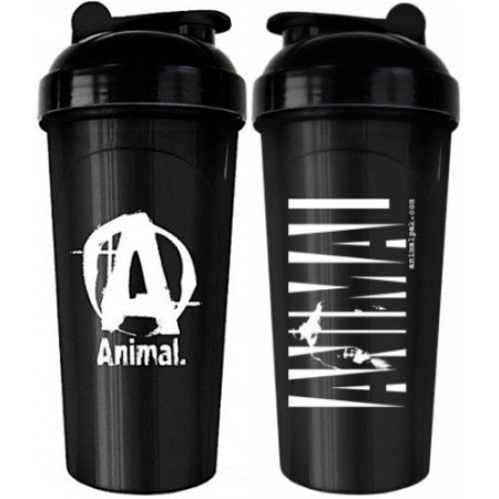 Universal Animal Plaktuvė 700 ml.