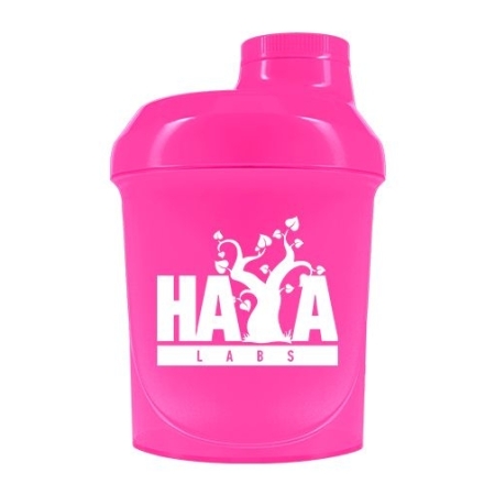 Haya Labs Mini Shaker 300 ml.