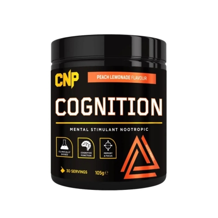 CNP Cognition 105 g.