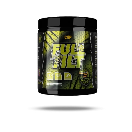 CNP Full Tilt 300 g.